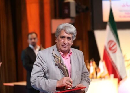 ‏ویدیو دیده نشده از آواز خواندن بهروز رضوی؛ وداع با صدای ماندگار