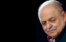 ‏افشاگری‌های حسن کسائی؛ از فحش همسایه‌ها تا جادوی نی