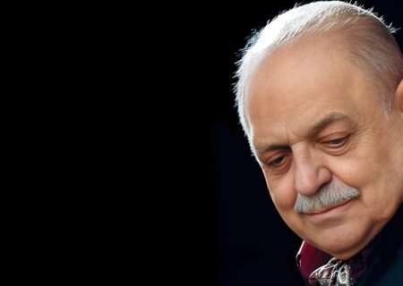 ‏افشاگری‌های حسن کسائی؛ از فحش همسایه‌ها تا جادوی نی