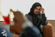 سورپرایز علی لهراسبی برای سریال بیعاطفه؛ موزیکویدیو جنجالی
