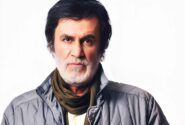 از حسرت استادیوم آزادی تا انزوای رامسر؛ چرا حبیب تا همیشه مرد تنهای شب ماند؟