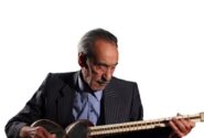 ناگفته‌های تلخ از زندگی ابوالقاسم عامل‌سلوکی