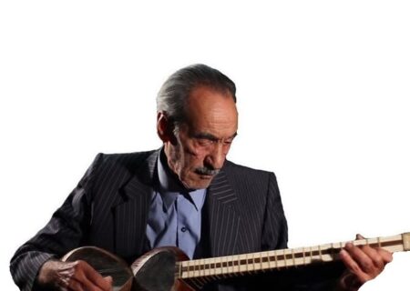 ناگفته‌های تلخ از زندگی ابوالقاسم عامل‌سلوکی