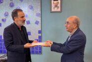 دبیر نوزدهمین جشنواره ملی موسیقی جوان منصوب شد
