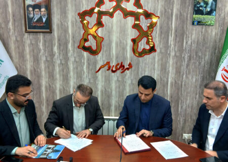 گردش مالی کنسرت های موسیقی مازندران
