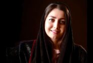 گفتگوی سحر منیری درباره اجرای موسیقی جنوبی در موزه