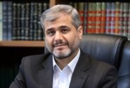 گزارش علی القاصی ‏آزادی ۱۱۰ زندانی با حمایت محسن چاوشی