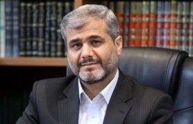 گزارش علی القاصی ‏آزادی ۱۱۰ زندانی با حمایت محسن چاوشی