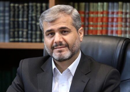 گزارش علی القاصی ‏آزادی ۱۱۰ زندانی با حمایت محسن چاوشی