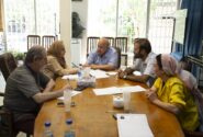‏تعیین تکلیف ۸۴ پرونده در خانه موسیقی؛ گزارش عملکرد خرداد ماه