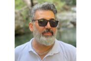‏افشاگری صدرالدین حسین‌خانی از بحران کپی رایت موسیقی ایران