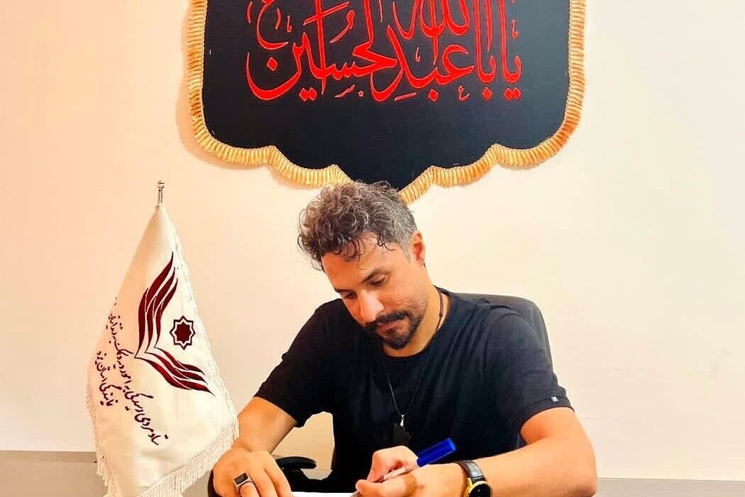 ‏آزادی ۱۰ زندانی توسط مصطفی راغب؛ نذر متفاوت خواننده پاپ