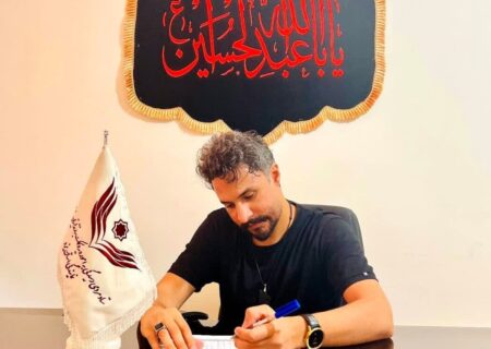‏آزادی ۱۰ زندانی توسط مصطفی راغب؛ نذر متفاوت خواننده پاپ