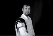 ‏ابتلای رضا صالحی خواننده بانوی عمارت به سرطان خون