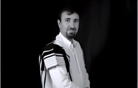 ابتلای رضا صالحی خواننده بانوی عمارت به سرطان خون