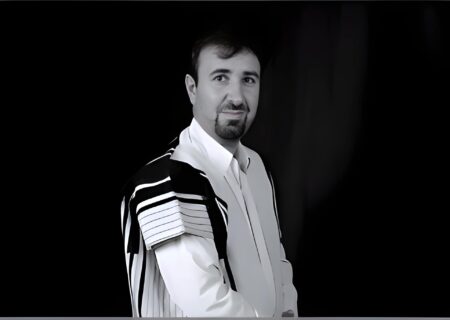 ‏ابتلای رضا صالحی خواننده بانوی عمارت به سرطان خون