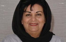 درگذشت ژنیک بیدروسیان؛ صدای ماندگار اپرای ایران خاموش شد