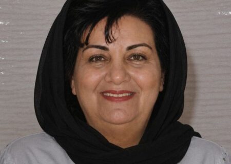 ‏درگذشت ژنیک بیدروسیان؛ صدای ماندگار اپرای ایران خاموش شد
