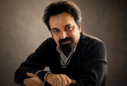 ‏شاهین مهاجری ۵۵ ساله شد؛ نابغه غریب موسیقی ایران