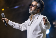 ‏کنسرت معین در استانبول SOLD OUT شد؛ استقبال بی‌سابقه هواداران