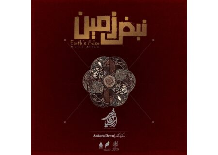 سفر به قلب موسیقی ملل با «نبض زمین» ارشا قاضی