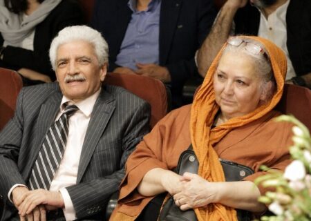 درگذشت ژاله عابر نوازنده پیشکسوت تار و عود