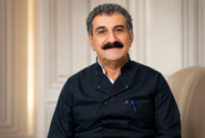 سیدابراهیم سقزی، صدای ماندگار موسیقی کُردی درگذشت