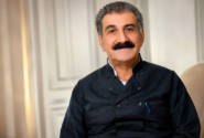 سیدابراهیم سقزی، صدای ماندگار موسیقی کُردی درگذشت