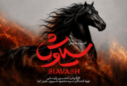 پشتپرده مالی کنسرتنمایش سیاوش؛ بودجه دولتی در کار نیست!