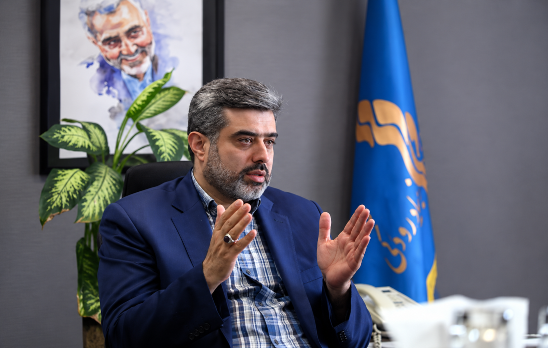 از سمفونی صلح با ایتالیا تا تغییر ساعت کنسرت بانوان؛ برنامه‌های جدید بنیاد رودکی