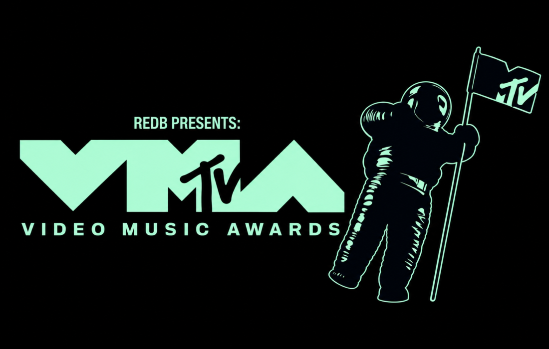 تیلور سوئیفت، مدونا و BTS فاتحان VMA 2026