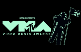 تیلور سوئیفت، مدونا و BTS فاتحان VMA 2026