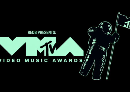 تیلور سوئیفت، مدونا و BTS فاتحان VMA 2026