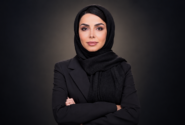 خط و نشان سحر میرهاشمی برای مارکت موسیقی؛ بمبهای منظومه هنر در راهند