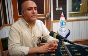 پشت‌پرده تحریف موسیقی اقوام در صداوسیما از زبان مهبد مکی